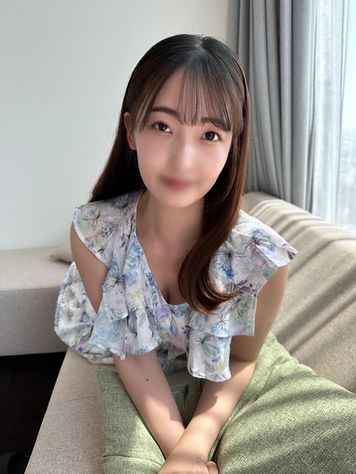 FC2 PPV 4112853 独占販売※初回数量限定※★神まんこ★腰ふり不可避★抱き心地サイコー「むちむにゅ」むすめ★なっち・22歳