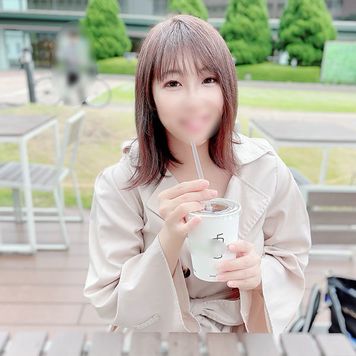 FC2 PPV 3122425 【完全顔出し・中出し】行きつけの居*屋の無垢で元気のいい爆乳店員と初ハメ撮り！！仕事の後の食事ごちそうしてと言われたので