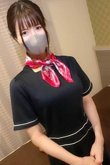 FC2 PPV 3135461 【VR・無】細身の新人メンズエステ嬢を再指名して裏オプション全部込み中出し