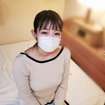 FC2 PPV 3143294 VR・無】地方出張で出会ったガルバ娘と何度目かの約束・そして中出し