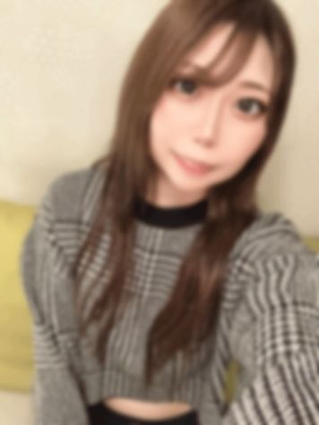 FC2 PPV 3144477 VR・無【顔出し】巷で有名な●み屋のちょっとＨなギャルお姉さんを口説き落として巨根生ハメ中出し