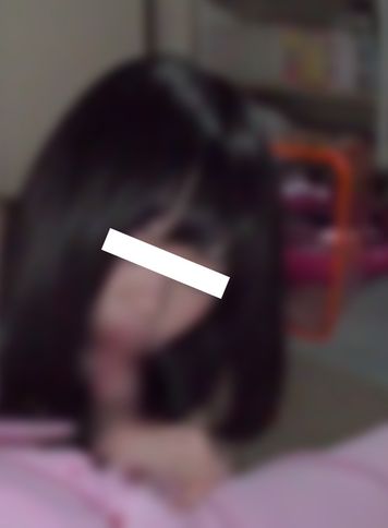 FC2 PPV 3136932 ※顔写真あり※【 ガ チ 未 性 年 】親戚 6年性 を 生でハメて 膣内射精後のまんこ 記録されてます。