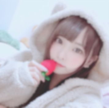 FC2 PPV 3164077 【萌え声・Eカップ・低身長】彼氏に家を追い出され行く宛もなかった女の子をナンパした結果…【前編】