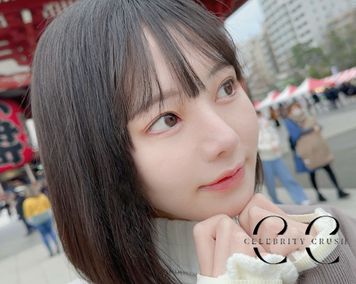 FC2 PPV 4601310 ※FC2刷新最高峰作品【CELEBRITY CRUSH】この衝撃を全FC2ユーザーに捧ぐ。日本一に輝いた高学歴ミスコン生と。※米国法人管理高画質映像送付