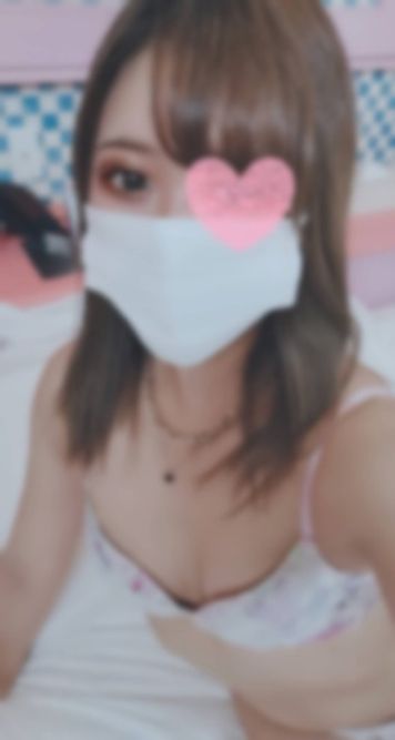 FC2 PPV 3109070 ☆初撮り☆専業ギャルママがナイショでP活♥「中に出して…♥」中出し懇願で旦那以外の精液を子宮で受け止めちゃいます♥【個人撮影】