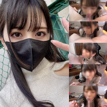 FC2 PPV 3153904 【限定価格】個撮)級顔面偏差値崩壊ッ！美しさの凌駕!!反則級の可愛さとえっろい口技で生ザーメンを口マ〇コに中出しさせてくれるアニオタ界の姫がエロすぎるッ！