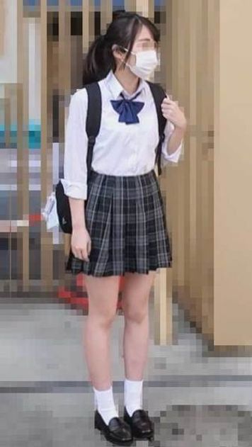 FC2 PPV 3096748 ほぼ処女の幼い膣内に中出し～県立普通科手芸部②剛毛まんこ②