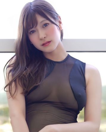 FC2 PPV 3112559 独占販売【11/14まで特別価格】Gカップの超美人モデルと屋外と屋内で中出しと顔射のWセックス。