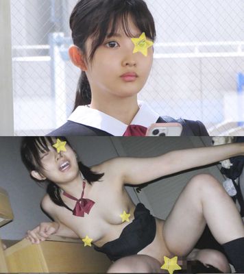 FC2 PPV 3129218 《奇跡的確率》【電車チカン】★日本を代表する大手商社の社長令嬢がすっぴん晒してM字顔騎で半狂乱★潮を吹き散らして20連続咆哮アクメ