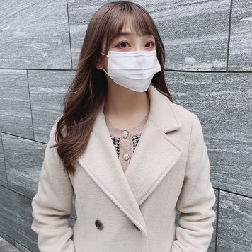 FC2 PPV 3122360 ※数量限定2980pt→990pt【無修正】明るく美人の某雑誌の読モと知り合いました。とても純粋な敏感まんこに連続中出ししました。