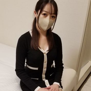 FC2 PPV 3157951 ※数量限定2980pt→1200pt【限定顔バレ】清楚な都立の女子大に通う可愛い子に肉棒を咥えさせると撮られたくないと言いながら顔を晒されどさくさに紛れて生ハメ中出し