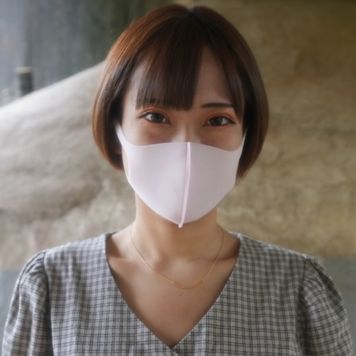 FC2 PPV 3104376 独占販売500円シリーズ新設!!、チャンネル登録者様30000人超えの大感謝企画!!、ショートカット、20歳の高身長のスレンダー美に、猿ぐつわ、ギロチンで、中出しフィニッシュ、『個人撮影』個撮オリジナル180 FC2 PPV 3104376 独占販売500円シリーズ新設!!、チャンネル登録者様30000人超えの大感謝企画!!、ショートカット、20歳の高身長のスレンダー美に、猿ぐつわ、ギロチンで、中出しフィニッシュ、『個人撮影』個撮オリジナル180