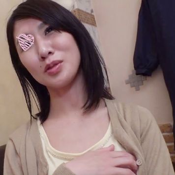 FC2 PPV 3131067 【埼玉・四十路・神熟女】「イクッ！イクッ！いっちゃうぅ♡」責めに弱い美脚・美乳の美魔女おばさんに種付け！【素人・ハメ撮り】