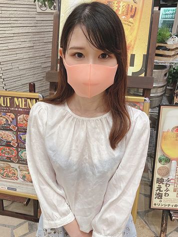 FC2 PPV 3118775 11/4まで2480→1480【顔晒し】アニメ声で男を惑わすスレンダー美女の美肌を楽しみ、精子で汚す。
