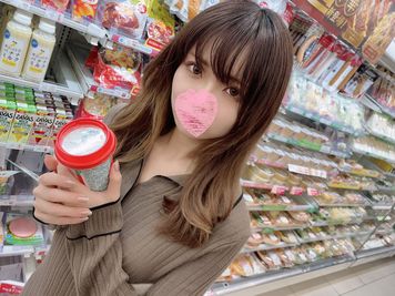 FC2 PPV 3167399 1/21まで限定価格 2980→1980【美人／お仕置き】商談不成立の責任で、知らぬ男に抱かれる大手不動産営業のキャリアウーマンに中出し制裁してあげた。