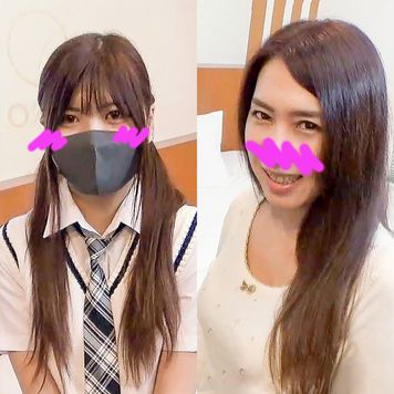 FC2 PPV 3133786 某エリート官僚の美人熟女妻と私立制服の*を両方ハメ撮り4P【潮吹き・中出し】【1時間39分27秒】