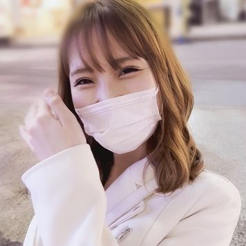 FC2 PPV 3110226 独占販売※数量限定※【145cm・ギャップ萌えボディ】さみしがり屋のGカップキャバ嬢・あいこ24歳 デカ乳揺らして生合体⇒激ピストンでメス堕ち中イキ【膣出し＆顔射】