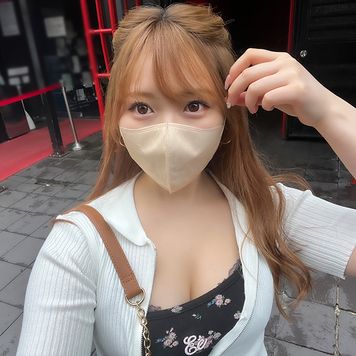 FC2 PPV 3126771 独占販売※数量限定※【鬼カワイイ・インスタ・パパ活女子大生】ララちゃん20歳 クラブ帰り渋谷で捕獲⇒ほろ酔い早朝ナマ交尾 中出し＆パイ射