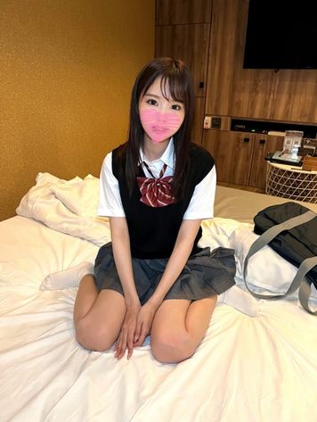 FC2 PPV 3106461 【坂道系美小女】県立全日制軽音部②生チンでよがり狂う色白女子※人生で初めての中出し記録