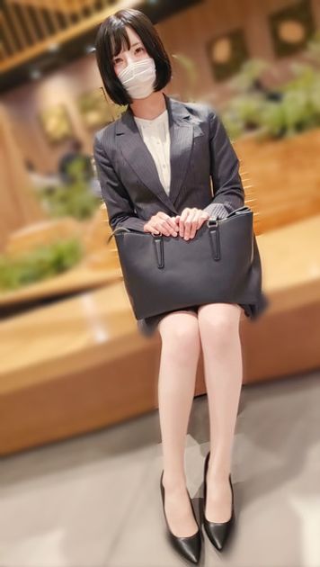 FC2 PPV 3102514 【VR・無】高身長の転職活動中田舎娘…無許可中出し