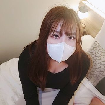 FC2 PPV 3104084 【VR・無】メンチカにハマるアパレル系Gカップ巨乳美女とホテルで密会・生膣に発射