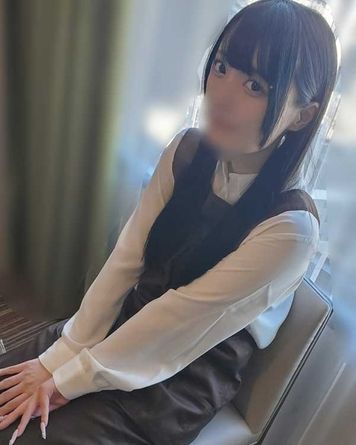 FC2 PPV 3119802 独占販売VR・無【顔出し】巨乳の裏垢の表の顔はネイリストのインスタ。巨根を美味しそうにフェラ・中出し
