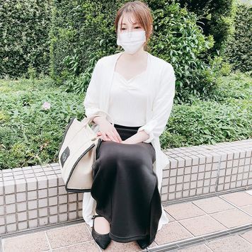 FC2 PPV 3101825 ※初回数量限定1930→930pt【ハメ撮り・中出し】前回のお仕置きが効いたのでしょうか？返済を頑張る人妻に遠隔バイブを仕込んでご褒美ランチへ連れて行ったのち中出し。