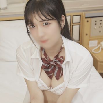 FC2 PPV 3142038 独占販売【初回数量限定50%！】長身スレンダー女子校生に過去最高額のお金を渡して生中出ししました！ドスケベ潮吹きセックスとバイブで絶頂しまくって、このまま臨月まっしぐら！【レビュー特典】