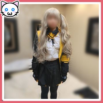 FC2 PPV 3129244 【ハメ撮り】小柄ＪＤちゃん！やさしくしてね指揮官～【個人撮影】