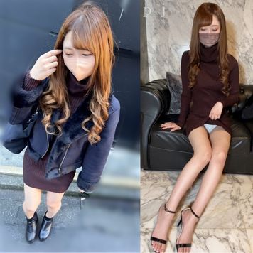FC2 PPV 3127970 【初撮り】【個撮】元芸能２０歳超美形Fモデルれんちゃん　生活の為こっそりフェラ出演。最後ノリで生挿入→激怒で無言に…(笑)