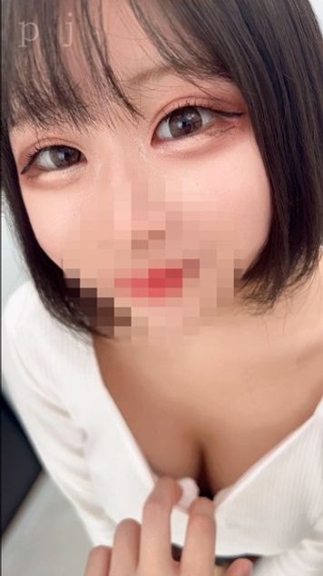 FC2 PPV 3145635 【顔出し】10代現液生２。美脚美術女子とのフェラ三昧と中出し。からの→お風呂で後ろから生中出し♡