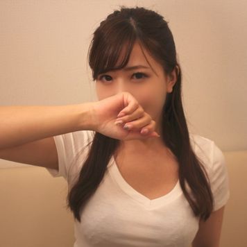 FC2 PPV 3092228 【初回分50％OFF】ゆう(29歳) 新宿店 グループ総合ランキングTOPクラスの美人メンエス嬢が本番行為！顔・スタイルともにすべてが男を惑わせる絶品セラピストが中出しされました。【レビュー特典】