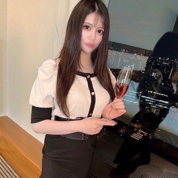 FC2 PPV 2881223 【初登場】【顔出し】【潮吹きパラダイス】才色兼備な変態美女による感度MAXのイキ姿　さりなさんは今宵もイキまくりハメ潮洪水警報！！