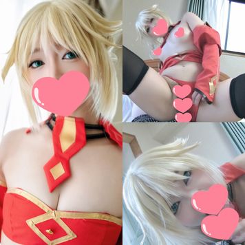 FC2 PPV 3131798 【NTR人妻】関西で活動している人気コスプレイヤー。マン毛が剛毛な人妻は旦那とは別の男とする大量の中出しセックスに大興奮。