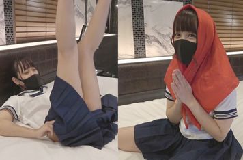 FC2 PPV 3134156 【個撮】乙女なおバカ美**が超激怒！意識朦朧で彼氏じゃブカブカま〇こに寝取り調教！快楽堕ち完全征服で後の祭り中出し映像（2）