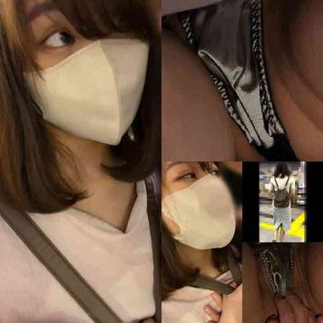 FC2 PPV 3114915 正統派美人のとんでもないパンティのクロッチをめくって生クリを執拗に責める
