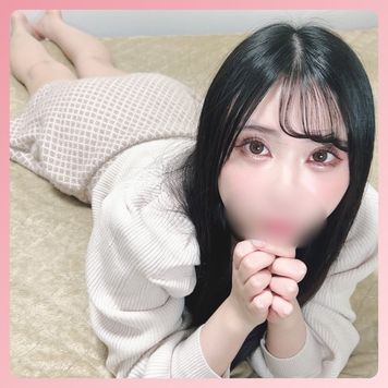 FC2 PPV 3129824 ※限定【Yo〇Tube連動AV】ひかるちゃん芸能きぞくからサプライズ！童貞くんリアル参加の大人のゲーム。勝ったら乱〇NN＋サインGET負けたらぶっかけ要員(泣)※購入者サインプレゼント有り