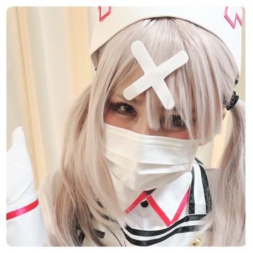 FC2 PPV 3135469 ※視聴注意【Vtuber】にじさん〇！すこやか〇童貞くん含むおじさん3人を超ドS攻めで葬ってしまう。M男くん快楽に溺れ堪らず、ずらしハメ種付け※特典高画質・パイズリ