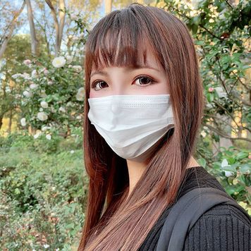 FC2 PPV 3131524 【無修正】美人秘書に強制種付け。スタイルの良い美人秘書に中出し