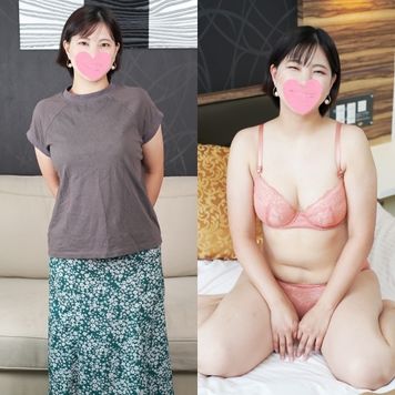 FC2 PPV 3151347 独占販売【無修正】経験少なめ24歳の真面目OLが即尺ノーハンドフェラ！3種の連続オモチャ責めでクリ勃起マンコが糸引きまくり痙攣イキ！開発されて変態堕ち真面目ちゃんがセックスに沼った末路…
