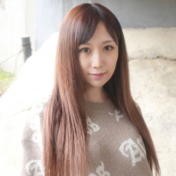 FC2 PPV 3093604 独占販売500円シリーズ新設!!、チャンネル登録者様30000人超えの大感謝企画!!美形の若妻○○ちゃん登場!!、美乳で、スタイル抜群で、中出し2回戦〜イマラチオ〜ギロチンまで『個人撮影』個撮オリジナル220 FC2 PPV 3093604 独占販売500円シリーズ新設!!、チャンネル登録者様30000人超えの大感謝企画!!美形の若妻○○ちゃん登場!!、美乳で、スタイル抜群で、中出し2回戦〜イマラチオ〜ギロチンまで『個人撮影』個撮オリジナル220