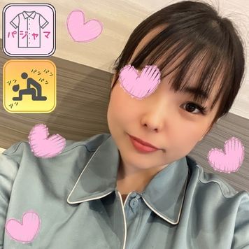 FC2 PPV 3107287 独占販売【パジャマ★モナシ】パジャマdeおじゃま♥ロケットおっぱい発射♥超美乳のJDメイちゃんが二度寝している時におそっちゃう♥目を見ながらチュパチュパする唾液フェラがヤバイ♥ FC2 PPV 3107287 独占販売【パジャマ★モナシ】パジャマdeおじゃま♥ロケットおっぱい発射♥超美乳のJDメイちゃんが二度寝している時におそっちゃう♥目を見ながらチュパチュパする唾液フェラがヤバイ♥