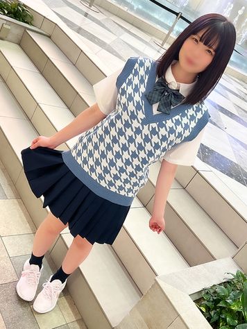 FC2 PPV 3166197 独占販売※初回数量限定※【J / k デート・裏めにゅ～】ピンク乳首 萌えきゅんEカップ・ことちゃん18歳 「ゴムつけなくていいよ」10代まんこにおじさん精子を大量中出し