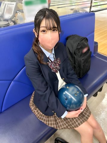 FC2 PPV 3231126 独占販売※初回数量限定※【個撮・流出】現 えきア●ドル あみなちゃん18歳「放課後ハメデート」ぬるぬるまんこに生挿入 中出し＆顔射