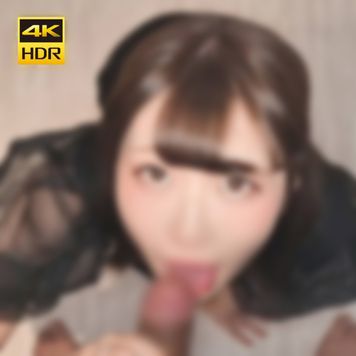 FC2 PPV 3165185 スレンダーでゆるふわな21歳女子大生。授業終わりに即フェラごっくん。強烈な上目遣いフェラ※レビュー特典は4K高画質