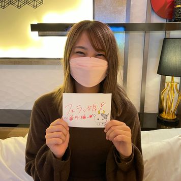 FC2 PPV 3159051 【番外編】可愛すぎる幼〇園教諭とハメ撮り2回戦。延々と続くおもちゃ責めにバグってしまい鬼ピストンの強すぎる快楽の前に屈服しました→生外射精