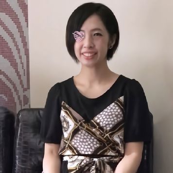 FC2 PPV 3108208 【埼玉在住・三十路・神熟女】「いっぱいイっちゃってごめんなさいっ♡」ショートカットのドM美人妻が不貞マ●コで謝罪アクメ！抜け過ぎる濃厚不倫SEX！【ハメ撮り・個人撮影・素人】