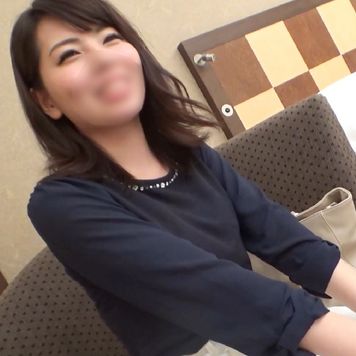 FC2 PPV 3123307 【都内・四十路・神熟女】スタイル良い美乳おっぱいの美魔女・人妻が白昼堂々アナル不倫に堕ちる！【ハメ撮り・個人撮影】