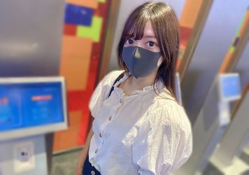 FC2 PPV 3127241 １週間限定 2480→1480【容姿端麗】【顔晒しシーンあり】反抗的な目つきのスレンダー美女の身体を一方的に責めて無責任な中出しをキメてきた