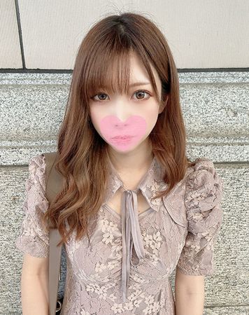 FC2 PPV 3134119 11/30まで限定2480→1480【お仕置き】旦那でもお構いなしの浮気女にお仕置きナカダシをしてみた。